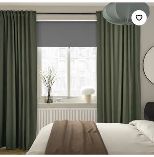 (Category: ) located in . Submitted by quality4u (Listing ID 1368363199, Image 1). Description: .