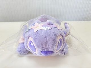 (Category: ) located in . Submitted by xiaowei_chm (Listing ID 1368231391, Image 1). Description: .