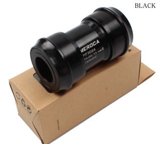 (Category: ) located in . Submitted by primesale (Listing ID 1261940662, Image 1). Description: .