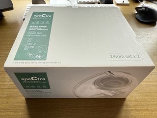 （分類：）位於 。 由 myjonathanlee 提交（商品編號 1368296247，圖片 1）。簡介： 。