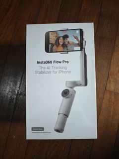 (Category: ) located in . Submitted by coop008 (Listing ID 1367570334, Image 1). Description: .