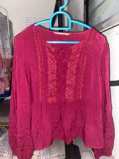 (Category: ) located in . Submitted by ammmm._ (Listing ID 1368309389, Image 1). Description: .