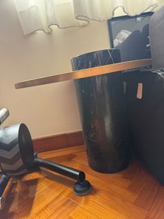（分類：）位於 。 由 evaachan 提交（商品編號 1368273661，圖片 1）。簡介： 。