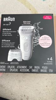 （分類：）位於 。 由 bedonour 提交（商品編號 1368237985，圖片 1）。簡介： 。