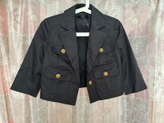（分類：）位於 。 由 neossos 提交（商品編號 1368275750，圖片 1）。簡介： 。
