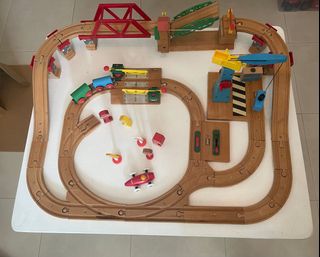 (Category: ) located in . Submitted by tamaw (Listing ID 1368272553, Image 1). Description: .