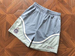 (Category: ) located in . Submitted by moneygarments (Listing ID 1368215971, Image 1). Description: .