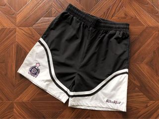 (Category: ) located in . Submitted by moneygarments (Listing ID 1368215635, Image 1). Description: .