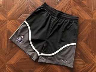 (Category: ) located in . Submitted by moneygarments (Listing ID 1368215728, Image 1). Description: .