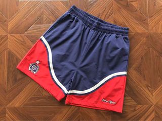 (Category: ) located in . Submitted by moneygarments (Listing ID 1368215891, Image 1). Description: .