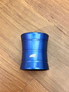(Category: ) located in . Submitted by gi_modelcars (Listing ID 1368354057, Image 1). Description: .