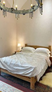 (Kategori: ) berada di . Dikirim oleh linenland (ID iklan 1368242464, Gambar 1). Deskripsi: .