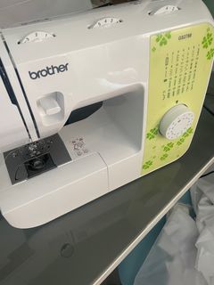 （分類：）位於 。 由 owlyy 提交（商品編號 1368312083，圖片 1）。簡介： 。