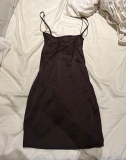 (Category: ) located in . Submitted by doudoufu (Listing ID 1368337705, Image 1). Description: .