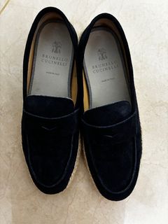 （分類：）位於 。 由 alany924 提交（商品編號 1368331146，圖片 1）。簡介： 。