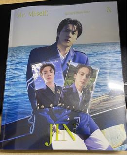(Category: ) located in . Submitted by yeohearts (Listing ID 1368368959, Image 1). Description: .