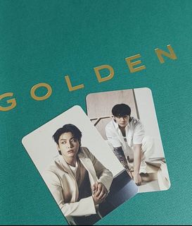 （分類：）位於 。 由 bts.shop_0613 提交（商品編號 1368319523，圖片 1）。簡介： 。
