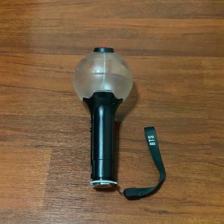 (Category: ) located in . Submitted by ohfels (Listing ID 1368334363, Image 1). Description: .