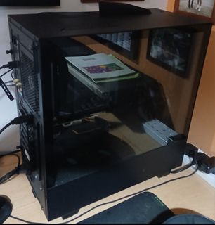 (Category: ) located in . Submitted by ethn_chan (Listing ID 1368376126, Image 1). Description: .