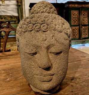 (Category: ) located in . Submitted by ancientjava (Listing ID 1368226032, Image 1). Description: .