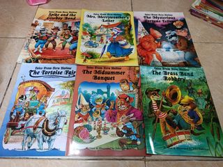 (Kategori: ) berada di . Dikirim oleh mdaniels86 (ID iklan 1368254728, Gambar 1). Deskripsi: .