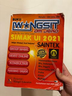 (Kategori: ) berada di . Dikirim oleh prelovedbykillaa (ID iklan 1368397079, Gambar 1). Deskripsi: .
