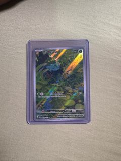 (Category: ) located in . Submitted by hhkmbmi (Listing ID 1368303021, Image 1). Description: .