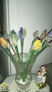 (Kategori: ) berada di . Dikirim oleh garasivintage (ID iklan 1368307764, Gambar 1). Deskripsi: .