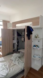 (Category: ) located in . Submitted by liming133390692 (Listing ID 1368242793, Image 1). Description: .