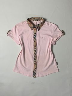 (Kategori: ) berada di . Dikirim oleh threebandicoot (ID iklan 1368366622, Gambar 1). Deskripsi: .