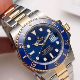 (Category: ) located in . Submitted by watchcentresg (Listing ID 1368236363, Image 1). Description: .