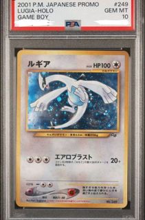 （分類：）位於 。 由 ktbbbbb 提交（商品編號 1368357631，圖片 1）。簡介： 。