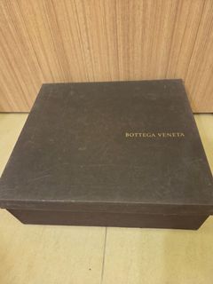 （分類：）位於 。 由 ka_wai0331 提交（商品編號 1368246526，圖片 1）。簡介： 。