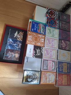 （分類：）位於 。 由 stephenyan67927 提交（商品編號 1368338414，圖片 1）。簡介： 。
