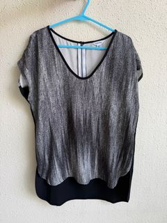 (Category: ) located in . Submitted by whydidibuythat (Listing ID 1368262192, Image 1). Description: .