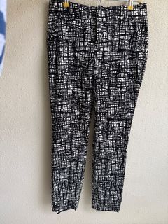 (Category: ) located in . Submitted by whydidibuythat (Listing ID 1368256397, Image 1). Description: .