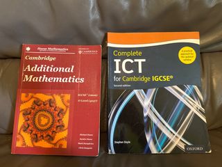 （分類：）位於 。 由 thingnic 提交（商品編號 1368247586，圖片 1）。簡介： 。