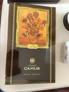 （分類：）位於 。 由 ben_chan0917 提交（商品編號 1368320481，圖片 1）。簡介： 。