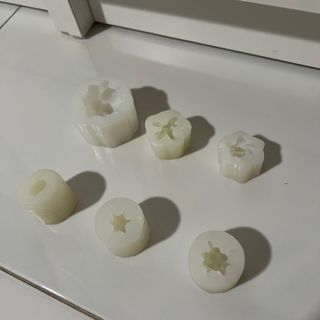 (Category: ) located in . Submitted by candlessupplies (Listing ID 1368290466, Image 1). Description: .