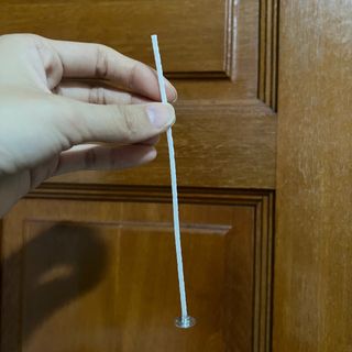 (Category: ) located in . Submitted by candlessupplies (Listing ID 1368219058, Image 1). Description: .