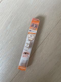 （分類：）位於 。 由 ksb09 提交（商品編號 1368273459，圖片 1）。簡介： 。