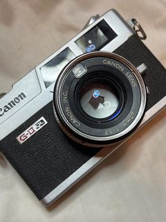 (Category: ) located in . Submitted by eddieteoh (Listing ID 1368341849, Image 1). Description: .