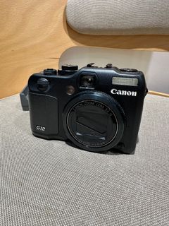 由 fifi.c777 (刊登 ID 1368359776，圖片 1) 提交，位於 的 (類別：)，說明：。