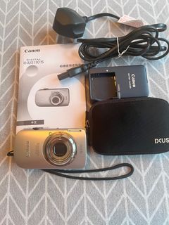 （分類：）位於 。 由 chigk771 提交（商品編號 1368335659，圖片 1）。簡介： 。