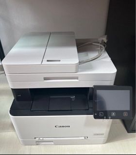 (Category: ) located in . Submitted by leeseo4 (Listing ID 1368336018, Image 1). Description: .