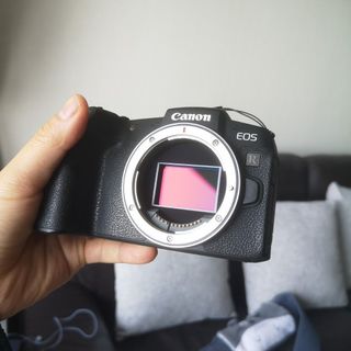 （分類：）位於 。 由 jeffreycheung99 提交（商品編號 1368356078，圖片 1）。簡介： 。