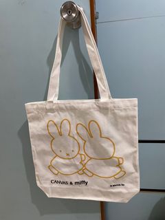 （分類：）位於 。 由 jayjay1122 提交（商品編號 1368372989，圖片 1）。簡介： 。