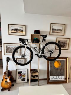 (Category: ) located in . Submitted by ncbx8 (Listing ID 1368394033, Image 1). Description: .