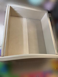 （分類：）位於 。 由 fowinty 提交（商品編號 1368252519，圖片 1）。簡介： 。
