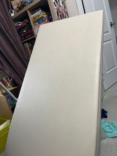 （分類：）位於 。 由 yyyy_123 提交（商品編號 1368355886，圖片 1）。簡介： 。